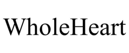 WHOLEHEART trademark