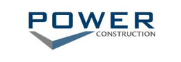 POWER CONSTRUCTION trademark