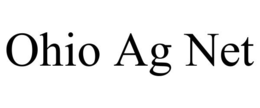 OHIO AG NET trademark