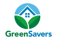 GREENSAVERS trademark