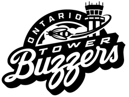 ONTARIO TOWER BUZZERS trademark