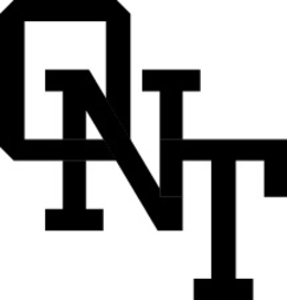 ONT trademark
