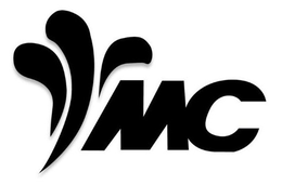 MC trademark