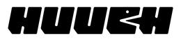 HUUCH trademark