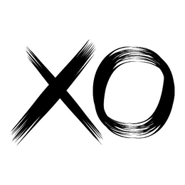 XO trademark