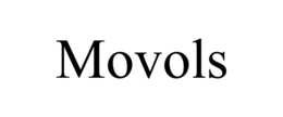 MOVOLS trademark