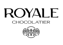 ROYALE CHOCOLATIER trademark