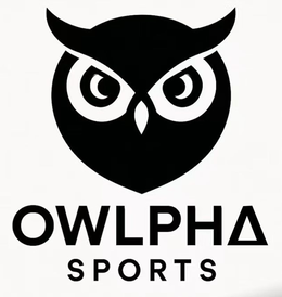 OWLPHA SPORTS trademark