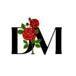 DM trademark