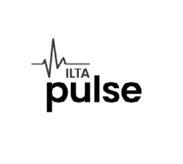 ILTA PULSE trademark