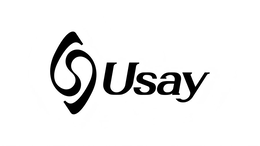USAY trademark