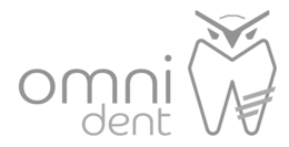 OMNI DENT trademark