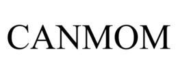 CANMOM trademark