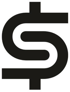 $ trademark