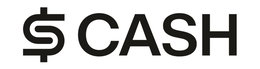 $ CASH trademark