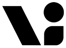 VI trademark