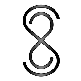SS trademark