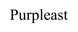PURPLEAST trademark