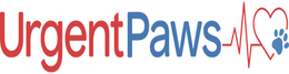 URGENTPAWS trademark