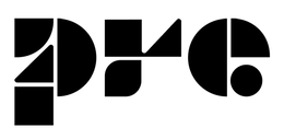 PRE trademark