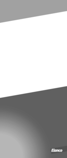 ELANCO trademark