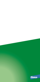 ELANCO trademark