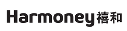 HARMONEY trademark