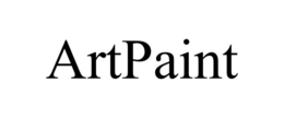ARTPAINT trademark