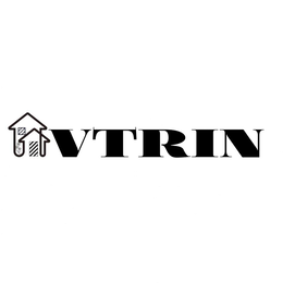 VTRIN trademark