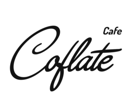 COFLATE CAFE trademark