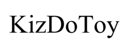 KIZDOTOY trademark