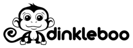 DINKLEBOO trademark