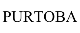 PURTOBA trademark