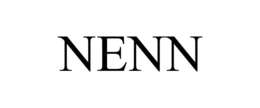 NENN trademark