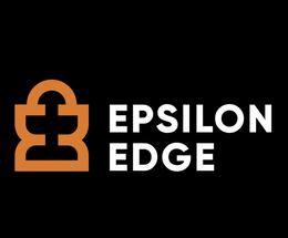 EPSILON EDGE trademark