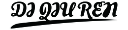 DI QIU REN trademark
