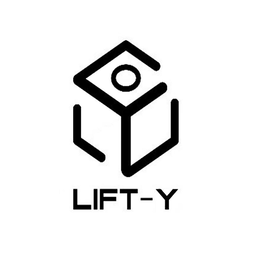 LIFT-Y trademark