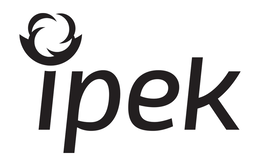 IPEK trademark