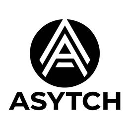 A ASYTCH trademark