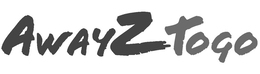 AWAYZTOGO trademark