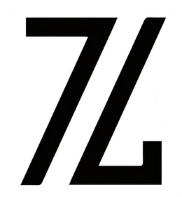 Z trademark