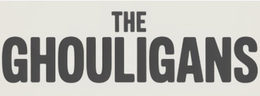 THE GHOULIGANS trademark