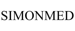 SIMONMED trademark