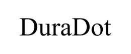 DURADOT trademark