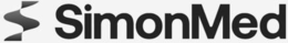 SIMONMED trademark