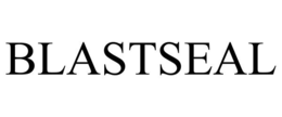 BLASTSEAL trademark