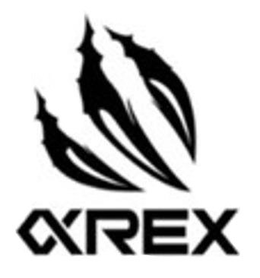 AREX trademark