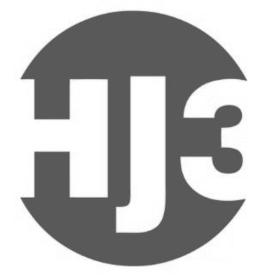 HJ3 trademark
