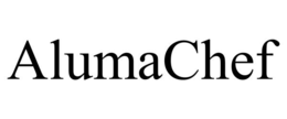 ALUMACHEF trademark