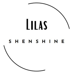 LILAS SHENSHINE trademark